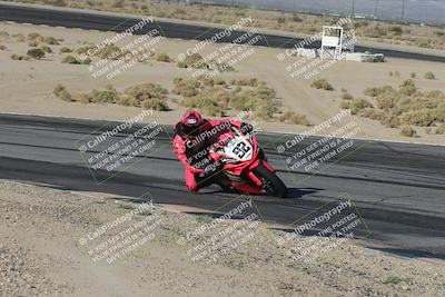 media/Oct-31-2025-CVMA Friday Practice (Fri) [[e9defcbea4]]/2-Racer 1 Practice/Session 2 (Turn 12 Inside)/